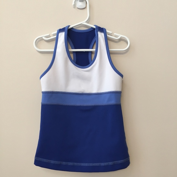 (3 PIECE) Triple Flip Jacket/Tank Top & Shorts - Picture 2 of 3